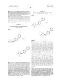 Process for preparing 5-biphenyl-4-amino-2-methyl pentanoic acid diagram and image