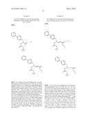 Process for preparing 5-biphenyl-4-amino-2-methyl pentanoic acid diagram and image