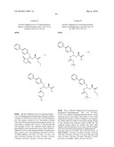 Process for preparing 5-biphenyl-4-amino-2-methyl pentanoic acid diagram and image