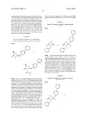 Process for preparing 5-biphenyl-4-amino-2-methyl pentanoic acid diagram and image