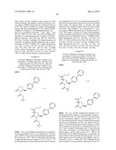 Process for preparing 5-biphenyl-4-amino-2-methyl pentanoic acid diagram and image