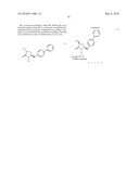 Process for preparing 5-biphenyl-4-amino-2-methyl pentanoic acid diagram and image