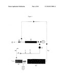 Aqueous hydrogen peroxide solution, process for its preparation and use thereof diagram and image