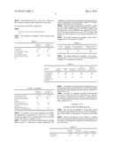 Aqueous hydrogen peroxide solution, process for its preparation and use thereof diagram and image