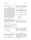 Method for producing optically active aziridine compounds and amine compounds as well as complexes and their intermediates used in this method diagram and image