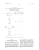 OLIGOMERIZATION CATALYST SYSTEM AND PROCESS FOR OLIGOMERIZING OLEFINS diagram and image