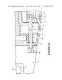 Incubator diagram and image