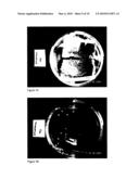 ANTIMICROBIAL COATING diagram and image