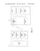 System and method for improving data management between implantable medical devices and external devices diagram and image