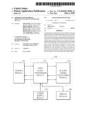 APPARATUS AND METHOD OF PROCESSING PLURALITY OF BIOLOGIC SIGNALS diagram and image