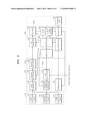 APPARATUS AND METHOD OF PROCESSING PLURALITY OF BIOLOGIC SIGNALS diagram and image