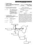 Multispot Monitoring for Use in Optical Coherence Tomography diagram and image