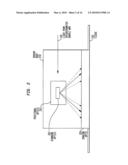 Multispot Monitoring for Use in Optical Coherence Tomography diagram and image