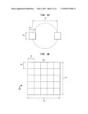 Multispot Monitoring for Use in Optical Coherence Tomography diagram and image