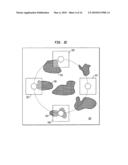 Multispot Monitoring for Use in Optical Coherence Tomography diagram and image