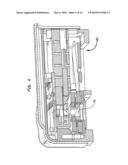 Multispot Monitoring for Use in Optical Coherence Tomography diagram and image