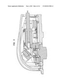 Multispot Monitoring for Use in Optical Coherence Tomography diagram and image