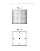 Multispot Monitoring for Use in Optical Coherence Tomography diagram and image