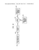 Multispot Monitoring for Use in Optical Coherence Tomography diagram and image