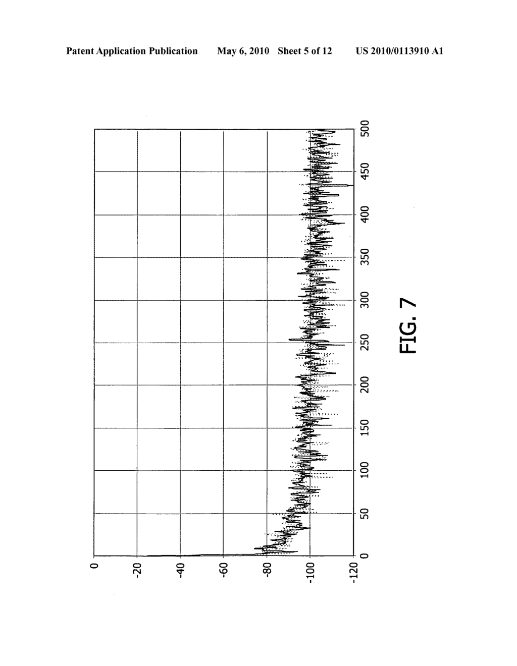 SENSOR ARRANGEMENT AND METHOD FOR MONITORING PHYSIOLOGICAL PARAMETERS - diagram, schematic, and image 06