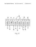 SMALL DIAMETER MRI MARKER AND RELATED METHOD diagram and image