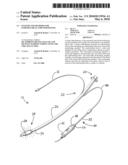 Systems and Methods for Endotracheal Tube Positioning diagram and image