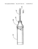 Systems and Methods for Endotracheal Tube Positioning diagram and image