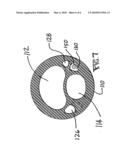 Systems and Methods for Endotracheal Tube Positioning diagram and image