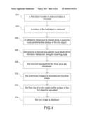 High-frequency ultrasonic imaging system and method diagram and image