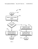 Seamlessly Embedded Heart Rate Monitor diagram and image