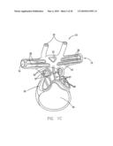 ORAL-NASAL CANNULA SYSTEM ENABLING CO2 AND BREATH FLOW MEASUREMENT diagram and image