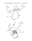 ORAL-NASAL CANNULA SYSTEM ENABLING CO2 AND BREATH FLOW MEASUREMENT diagram and image