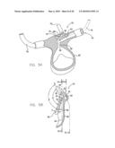 ORAL-NASAL CANNULA SYSTEM ENABLING CO2 AND BREATH FLOW MEASUREMENT diagram and image