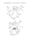 ORAL-NASAL CANNULA SYSTEM ENABLING CO2 AND BREATH FLOW MEASUREMENT diagram and image