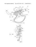 ORAL-NASAL CANNULA SYSTEM ENABLING CO2 AND BREATH FLOW MEASUREMENT diagram and image