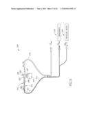 ORAL-NASAL CANNULA SYSTEM ENABLING CO2 AND BREATH FLOW MEASUREMENT diagram and image