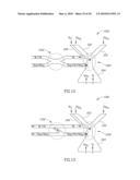 ORAL-NASAL CANNULA SYSTEM ENABLING CO2 AND BREATH FLOW MEASUREMENT diagram and image