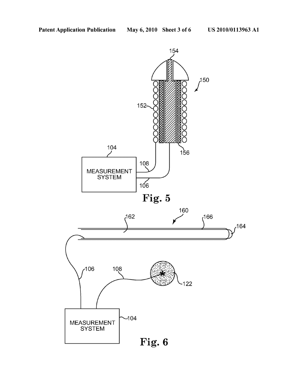 IMPEDANCE GUIDED TUNNELING TOOL - diagram, schematic, and image 04