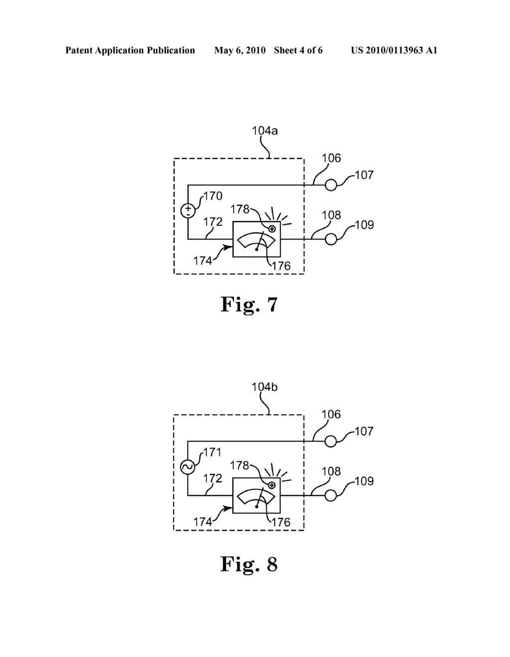 IMPEDANCE GUIDED TUNNELING TOOL - diagram, schematic, and image 05