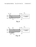 IMPEDANCE GUIDED TUNNELING TOOL diagram and image