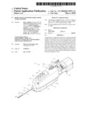 Biopsy Device with Rotatable Tissue Sample Holder diagram and image