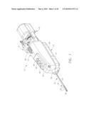 Biopsy Device with Rotatable Tissue Sample Holder diagram and image