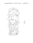 Biopsy Device with Rotatable Tissue Sample Holder diagram and image