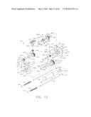 Biopsy Device with Rotatable Tissue Sample Holder diagram and image