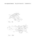 Biopsy Device with Rotatable Tissue Sample Holder diagram and image