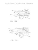 Biopsy Device with Rotatable Tissue Sample Holder diagram and image