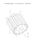 Biopsy Device with Rotatable Tissue Sample Holder diagram and image