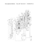 Biopsy Device with Rotatable Tissue Sample Holder diagram and image