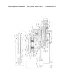 Biopsy Device with Rotatable Tissue Sample Holder diagram and image