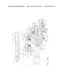 Biopsy Device with Rotatable Tissue Sample Holder diagram and image